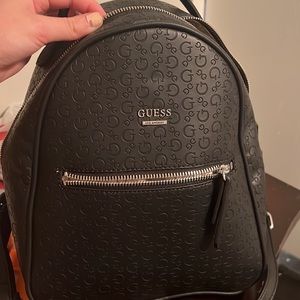 Guess Backpack